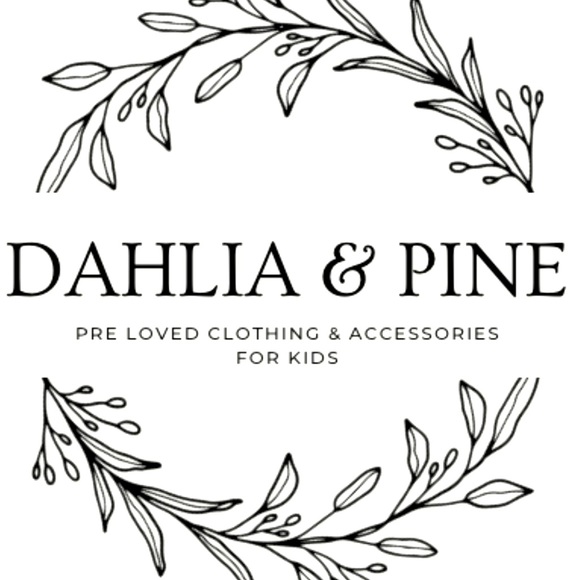 Meet your Poshers, Harper & Josie - Picture 1 of 1